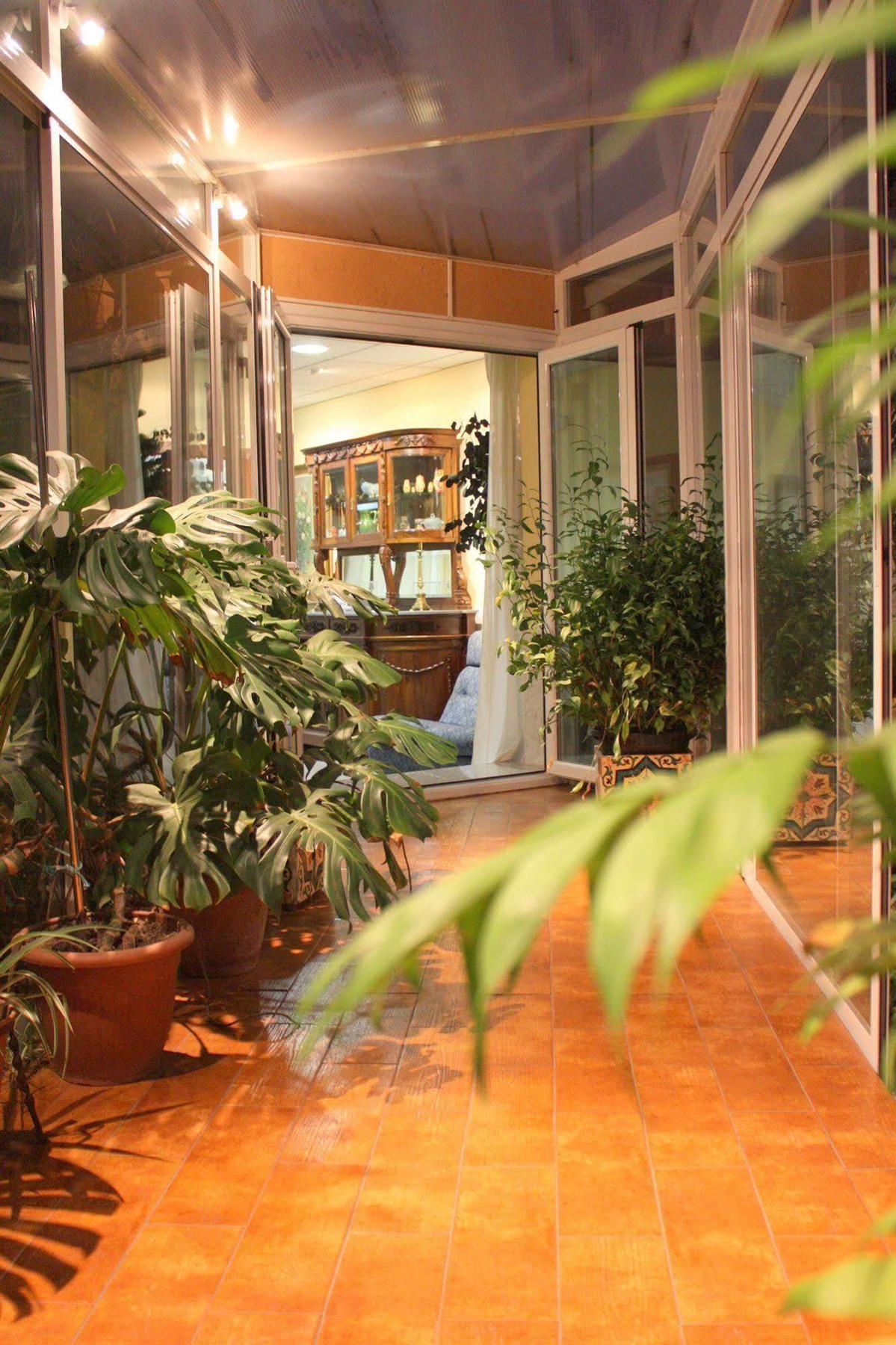 Hotel Iberia Plaza America กาเซเรส ภายนอก รูปภาพ